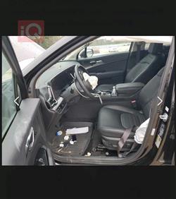 کیا سپۆرتاج